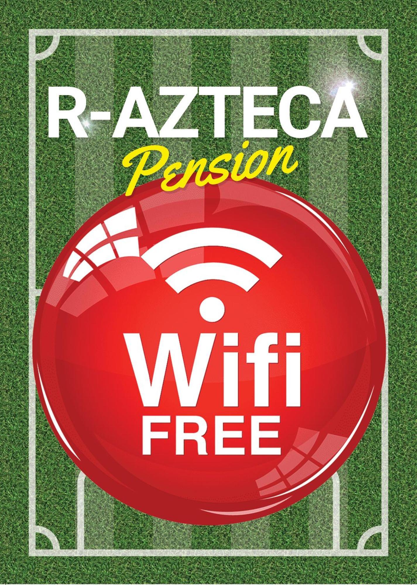 Pension Razteca Hakuba Exterior foto